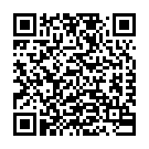 C&oacute;digo QR con el enlace al titular Asturias, sede del nuevo y lacrimÃ³geno anuncio de la LoterÃ­a de Navidad
