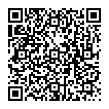 C&oacute;digo QR con el enlace al titular Cuatro aÃ±os despuÃ©s del incendio de Castrocontrigo la Junta anuncia ayudas a particulares para reforestaciÃ³n