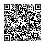C&oacute;digo QR con el enlace al titular La Junta constituye una comisiÃ³n para mejorar el programa bilingÃ¼e en los centros de Primaria