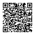 C&oacute;digo QR con el enlace al titular La DiputaciÃ³n de LeÃ³n destina casi medio millÃ³n de euros a iniciativas culturales en la provincia
