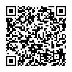 C&oacute;digo QR con el enlace al titular La Junta promete mÃ¡s medios para reducir la lista de espera en el Hospital del Bierzo