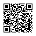 C&oacute;digo QR con el enlace al titular Se le escapa la cuarta plaza al Bierzo Rugby