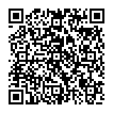 C&oacute;digo QR con el enlace al titular La zona quemada en 2012 necesita mÃ¡s de 50 aÃ±os para recuperar la totalidad de la actividad econÃ³mica