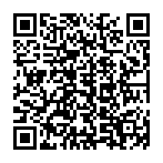 C&oacute;digo QR con el enlace al titular Patrick Nogueira confiesa sin pestaÃ±ear su responsabilidad en los asesinatos de Pioz