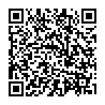 C&oacute;digo QR con el enlace al titular El precio de la bombona del butano sube 0,56 euros, hasta los 12,28 euros
