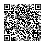 C&oacute;digo QR con el enlace al titular Alba Carrillo vuelve a sonreÃ­r... Â¿hay sustituto ya para Feliciano LÃ³pez?