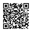 C&oacute;digo QR con el enlace al titular San MartÃ­n presume de torre