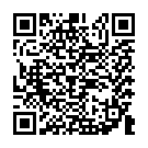 C&oacute;digo QR con el enlace al titular InformaciÃ³n y prevenciÃ³n en el DÃ­a Mundial de la Diabetes