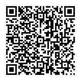 C&oacute;digo QR con el enlace al titular El PP se opondrÃ¡ a la creaciÃ³n de una junta de coordinaciÃ³n y al traslado de la sede del Consejo Comarcal del Bierzo
