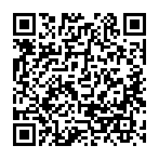C&oacute;digo QR con el enlace al titular Vocento mejora un 1,4% su resultado de explotaciÃ³n ajustado hasta septiembre