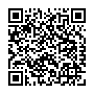 C&oacute;digo QR con el enlace al titular PiÃ±eiro: Â«Podemos ganar a cualquieraÂ»
