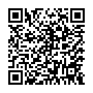 C&oacute;digo QR con el enlace al titular Sufrimiento y final feliz