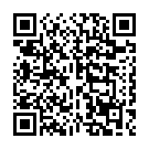 C&oacute;digo QR con el enlace al titular El precio de la bombona del butano sube un 4,9% y se sitÃºa en los 12,28 euros