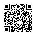 C&oacute;digo QR con el enlace al titular Â«El amor nunca insultaÂ»