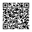 C&oacute;digo QR con el enlace al titular Milagros Marcos, protagonista del I Foro de Agricultura de leonoticias