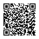 C&oacute;digo QR con el enlace al titular El Aeropuerto de LeÃ³n pierde el 6,79% de sus viajeros en los diez primeros meses del aÃ±o