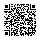 C&oacute;digo QR con el enlace al titular El asesino de Pioz confiesa su Â«absoluta responsabilidadÂ»