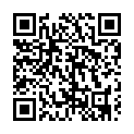 C&oacute;digo QR con el enlace al titular Un 'Black Friday' de 15 dÃ­as