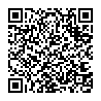 C&oacute;digo QR con el enlace al titular Gabi: Â«Griezmann tiene un golpe fuerte, va a tener que trabajar para llegar al derbiÂ»