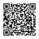 C&oacute;digo QR con el enlace al titular El acero y la banca salvan al Ibex del recorte mientras los intereses de los bonos siguen al alza