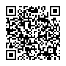 C&oacute;digo QR con el enlace al titular Reconocimiento al plan de convivencia de los alumnos del IES Ãlvaro YÃ¡Ã±ez