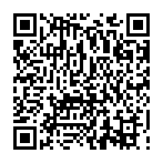 C&oacute;digo QR con el enlace al titular La bombona de butano costarÃ¡ 0,56 euros mÃ¡s los prÃ³ximos dos meses, hasta situarse en 12,28 euros
