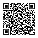 C&oacute;digo QR con el enlace al titular La Plataforma por la Sanidad PÃºblica inicia una campaÃ±a de recogida de firmas