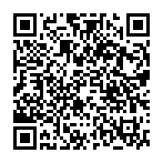 C&oacute;digo QR con el enlace al titular La exposiciÃ³n 'Bajo el signo de Picasso' abandona LeÃ³n tras recibir mÃ¡s de 25.000 visitantes