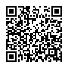 C&oacute;digo QR con el enlace al titular La Guardia Civil adquiere el primer vehÃ­culo elÃ©ctrico