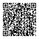 C&oacute;digo QR con el enlace al titular El Colegio de Dentistas de LeÃ³n recuerda la importancia de la salud bucodental en pacientes con diabetes