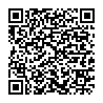 C&oacute;digo QR con el enlace al titular El cambio climÃ¡tico modifica el cÃ³digo genÃ©tico de los seres vivos, segÃºn un estudio