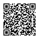 C&oacute;digo QR con el enlace al titular Google: 11 consejos para que tu bÃºsqueda sea mÃ¡s eficaz
