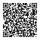 C&oacute;digo QR con el enlace al titular Donald Trump reducirÃ¡ su sueldo a 1 dÃ³lar... Esto es lo que ganan otros lÃ­deres mundiales