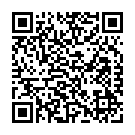 C&oacute;digo QR con el enlace al titular Otros dos de los 12 identificados por la agresiÃ³n en Alsasua se presentan voluntariamente en la Audiencia Nacional