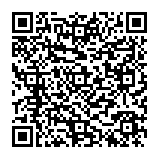 C&oacute;digo QR con el enlace al titular La Junta inicia la restauraciÃ³n de los terrenos afectados por el incendio de BÃ¡rcena de la AbadÃ­a