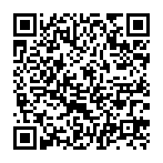 C&oacute;digo QR con el enlace al titular 1,8 millones en cuatro aÃ±os para reforestar la zona afectada por el incendio de Fabero