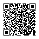 C&oacute;digo QR con el enlace al titular 10 meses de caÃ­da en el nÃºmero de pasajeros en el Aeropuerto de LeÃ³n