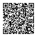C&oacute;digo QR con el enlace al titular Una campaÃ±a en change.org pide saber cÃ³mo, cuÃ¡ndo y dÃ³nde se producen los atropellos en LeÃ³n