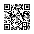 C&oacute;digo QR con el enlace al titular LeÃ³n. Paisaje sin figuras