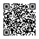C&oacute;digo QR con el enlace al titular Recogida de firmas contra la 