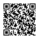 C&oacute;digo QR con el enlace al titular Al fin del mundo en busca del hielo mÃ¡s antiguo de la Tierra
