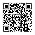 C&oacute;digo QR con el enlace al titular â€œLa diabetes es una enfermedad crÃ³nica y es mejor no tenerla por enemigaâ€
