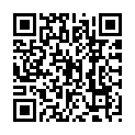 C&oacute;digo QR con el enlace al titular DISLEXIA FOCAL