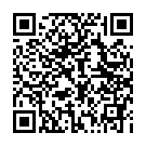 C&oacute;digo QR con el enlace al titular PrisiÃ³n para seis de los ocho detenidos por la agresiÃ³n de Alsasua por un delito de lesiones terroristas