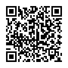 C&oacute;digo QR con el enlace al titular EDADES PELIGROSAS Microrrelato 10nov2016
