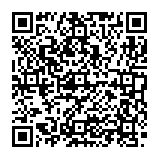 C&oacute;digo QR con el enlace al titular La Junta destina 1,8 millones en 4 aÃ±os a la reforestaciÃ³n de la zona afectada por el incendio de Fabero