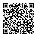 C&oacute;digo QR con el enlace al titular ExposiciÃ³n conmemorativa en Villablino del cuarto centenario de la muerte de Miguel de Cervantes