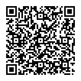 C&oacute;digo QR con el enlace al titular Crear la junta de CoordinaciÃ³n subirÃ¡ las retribuciones de los consejeros en 40.000 euros al aÃ±o, segÃºn el PP
