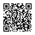 C&oacute;digo QR con el enlace al titular CompeticiÃ³n de PÃ¡del EDM 2016-17. Ayuntamiento de LeÃ³n