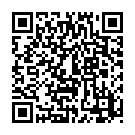 C&oacute;digo QR con el enlace al titular FABIÃN EN EL GRAN CAFÃ‰ - LEÃ“N 11.11.16